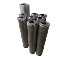 Bhagwati-Filter-Element_3