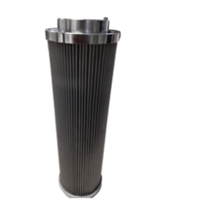 Bhagwati-Filter-Element_4