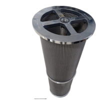Bhagwati-Filter-Element_5