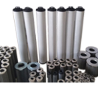Lube-Oil-Filter-element_1