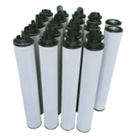 Lube-Oil-Filter-element_4