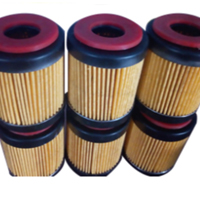 Paper-Filter-elements_1