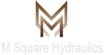M SQUARE HYDRAULICS